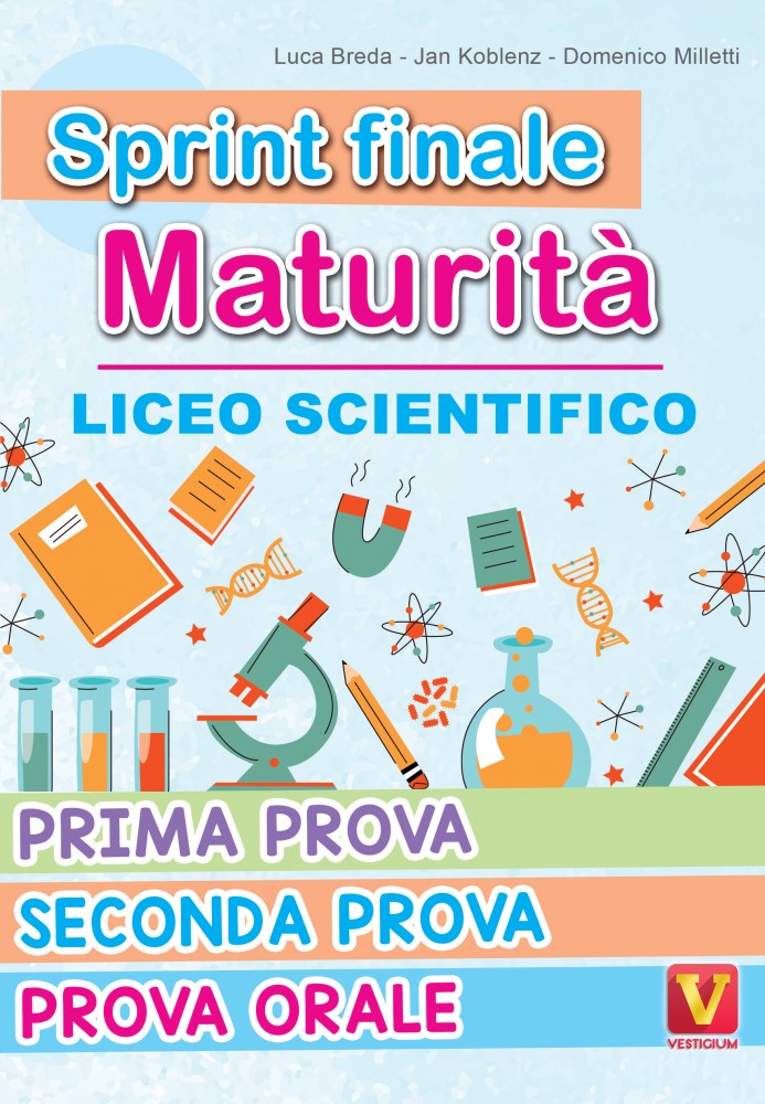 Sprint finale maturità_2026_LS